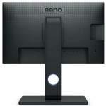 BENQ SW270C 27吋 2K專業攝影修圖螢幕 (AQCOLOR認證)